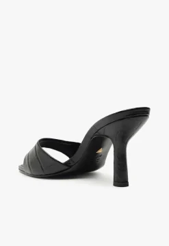 Schutz Posseni Sandal