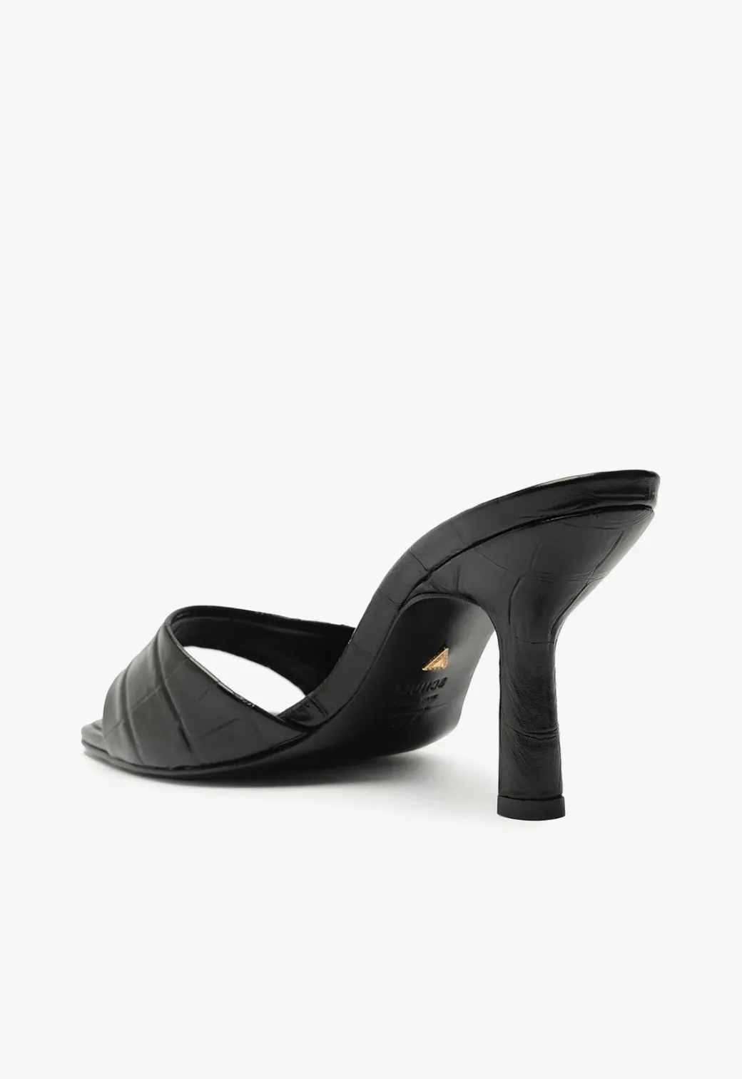 Schutz Posseni Sandal
