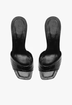 Schutz Posseni Sandal