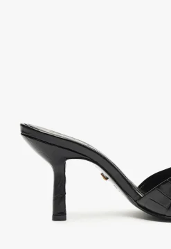 Schutz Posseni Sandal