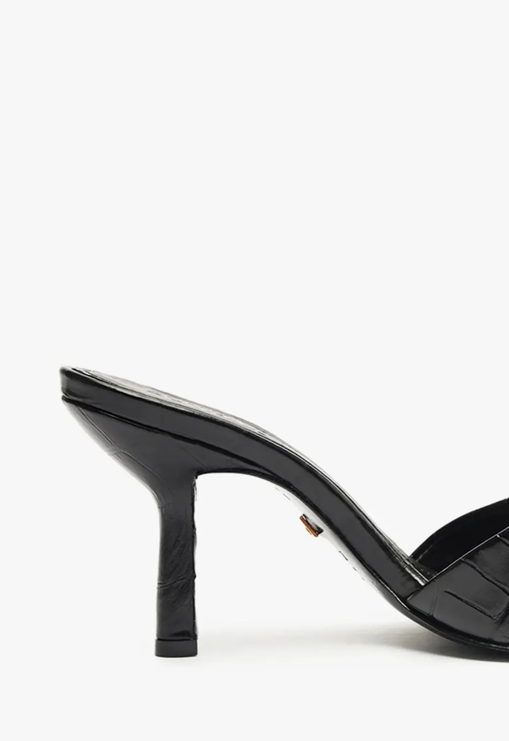 Schutz Posseni Sandal