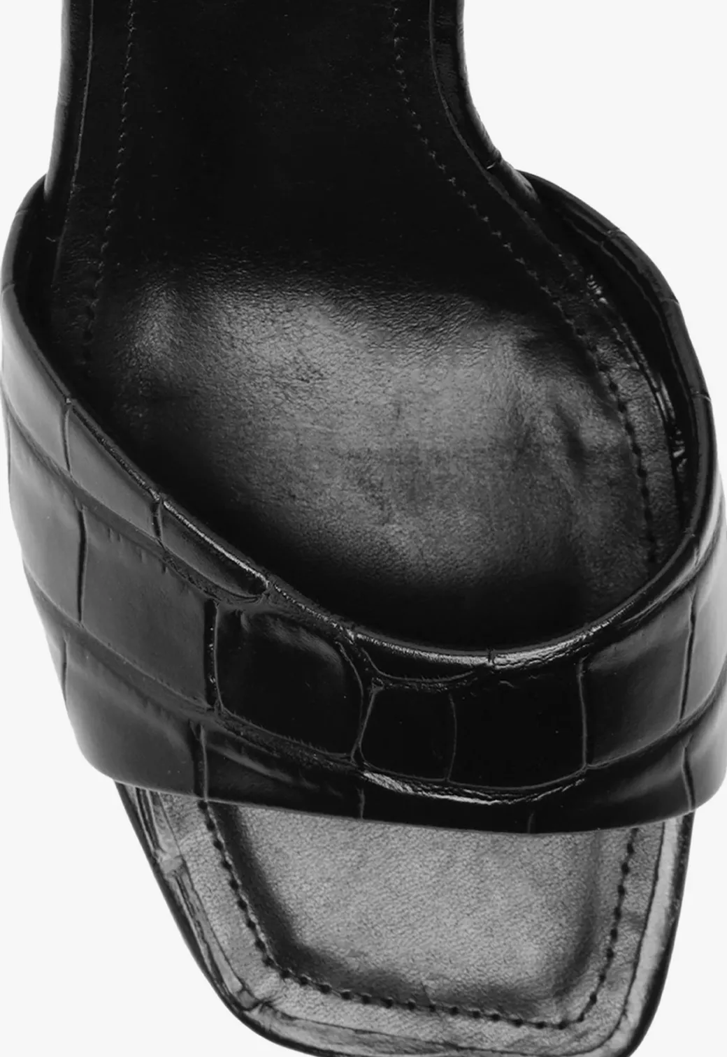 Schutz Posseni Sandal