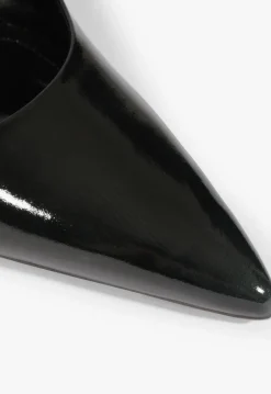 Schutz Rhonda Mid Patent Pump