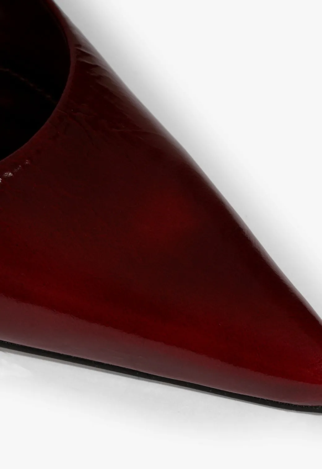 Schutz Rhonda Mid Patent Pump