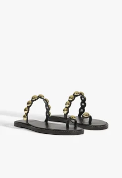 Schutz Romy Sandal