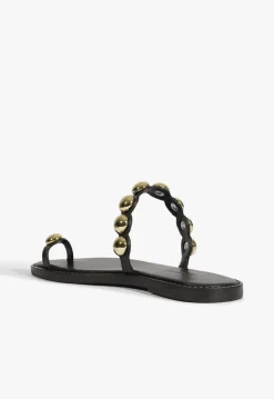 Schutz Romy Sandal