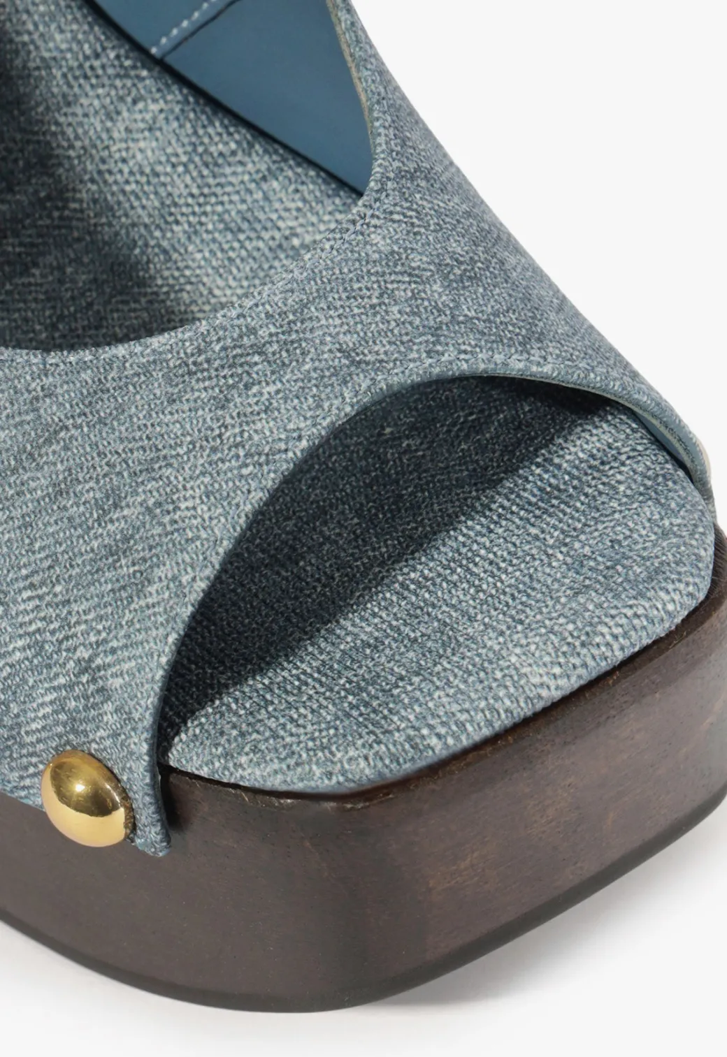 Schutz Rose Sling Sandal