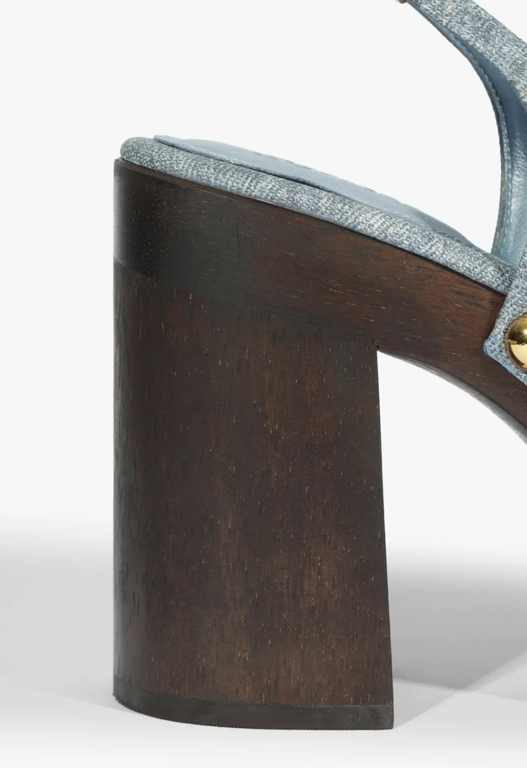 Schutz Rose Sling Sandal