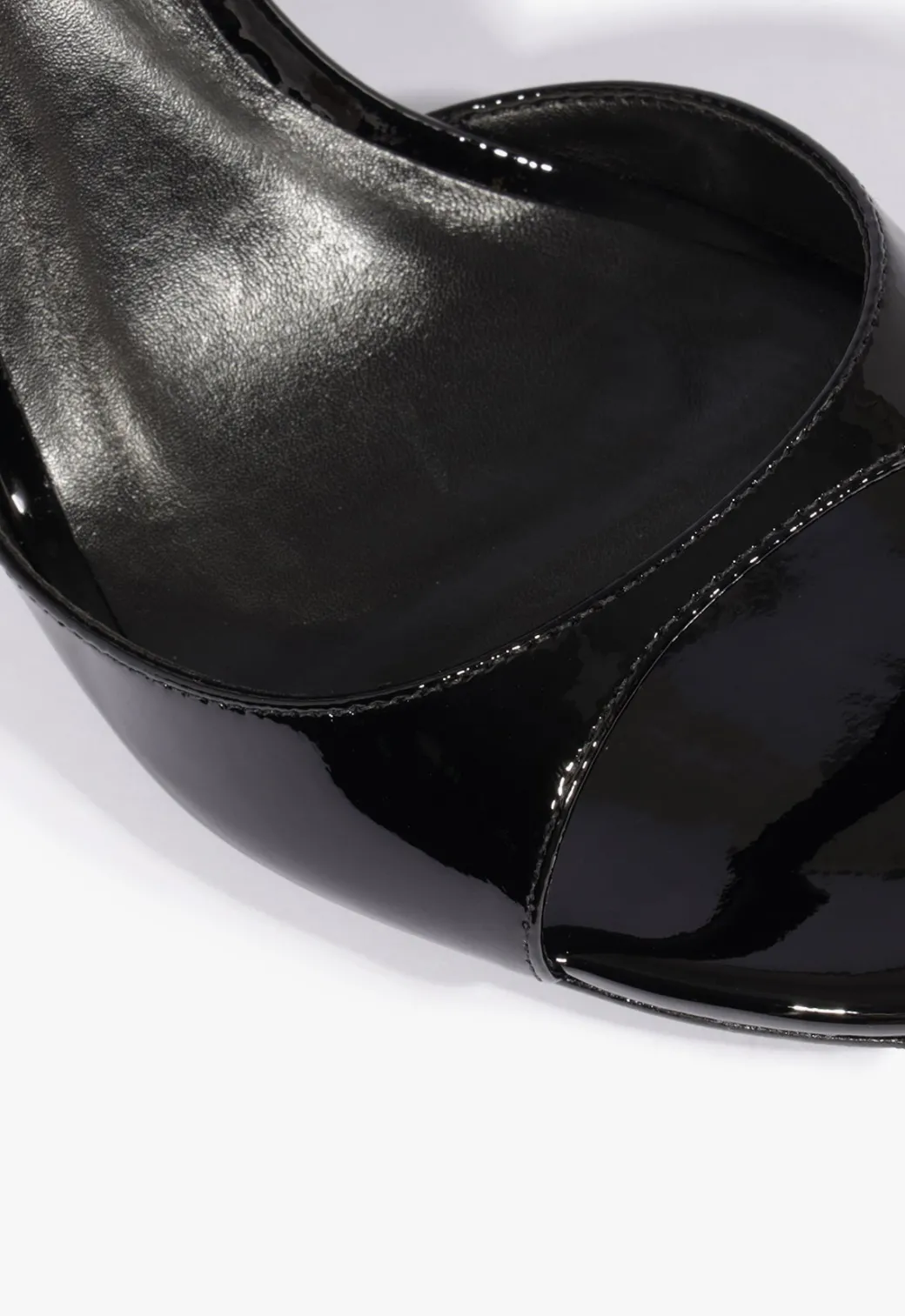 Schutz Scarlett Sling Mid Sandal