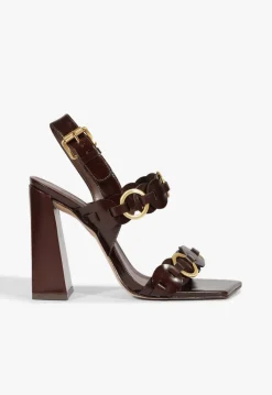 Schutz Selina Sandal