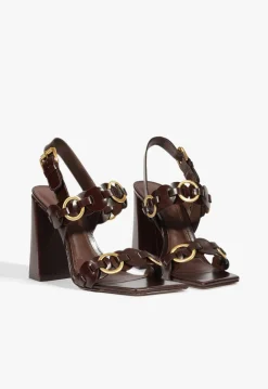Schutz Selina Sandal