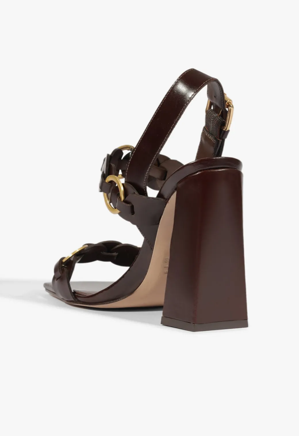 Schutz Selina Sandal