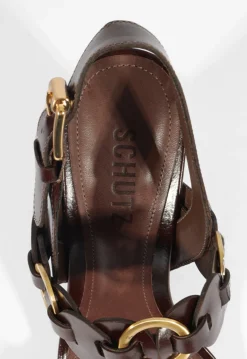 Schutz Selina Sandal