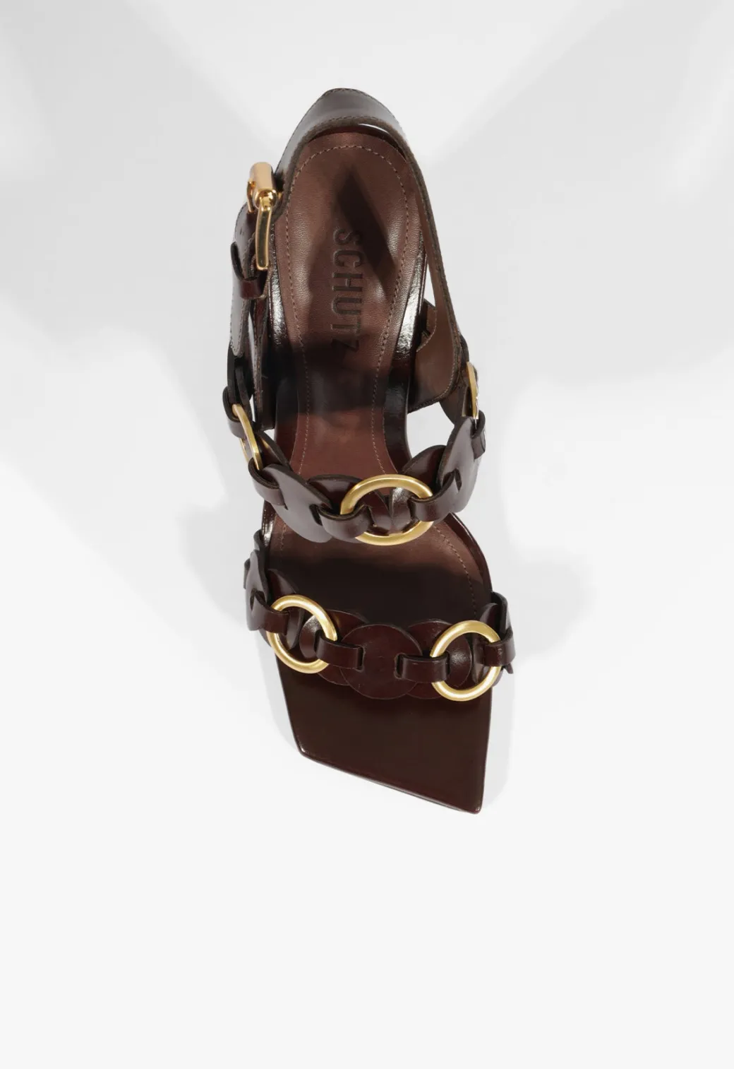 Schutz Selina Sandal