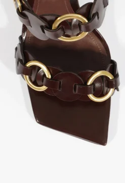 Schutz Selina Sandal