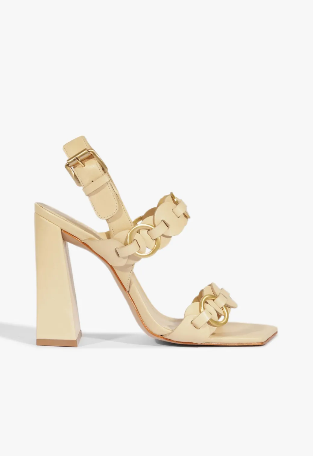 Schutz Selina Sandal