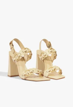 Schutz Selina Sandal
