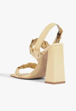 Schutz Selina Sandal