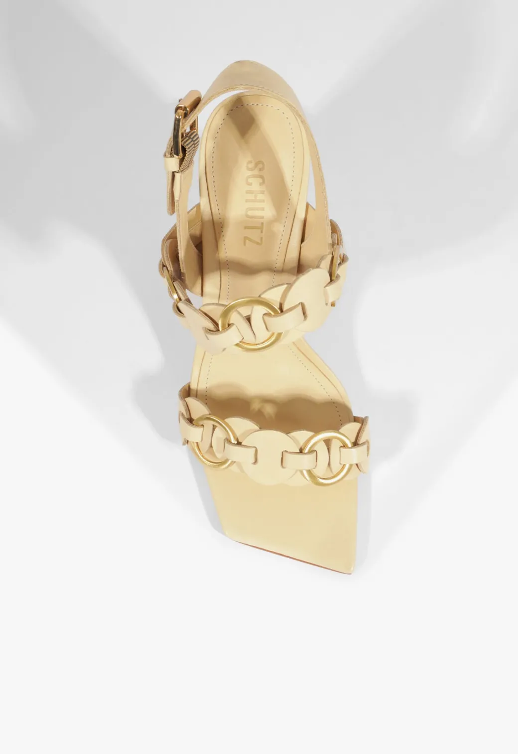 Schutz Selina Sandal
