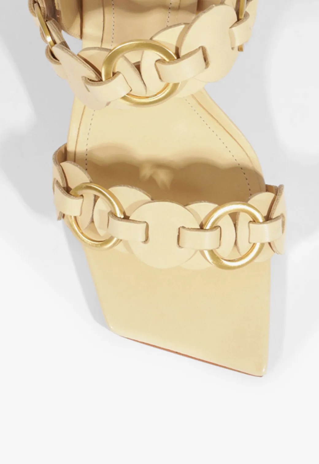 Schutz Selina Sandal