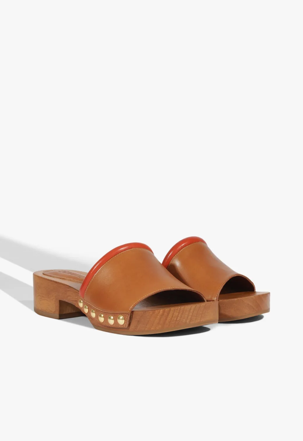 Schutz Shay Sandal