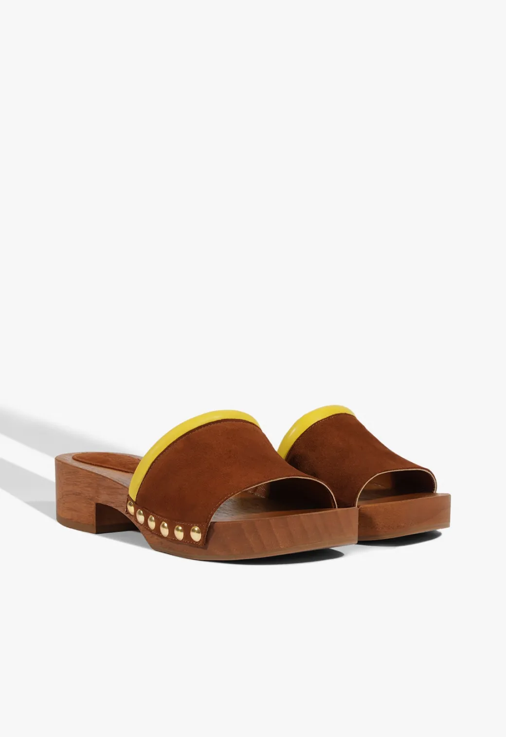 Schutz Shay Sandal
