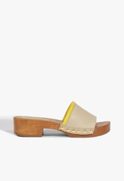 Schutz Shay Sandal