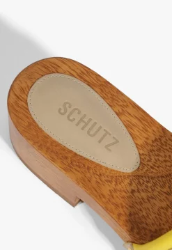 Schutz Shay Sandal