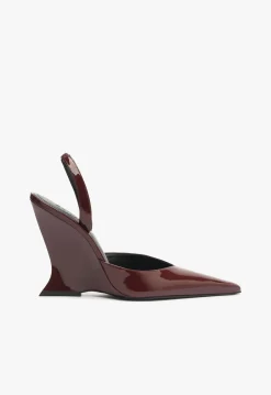 Schutz Siena Pump
