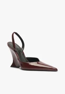 Schutz Siena Pump
