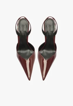 Schutz Siena Pump
