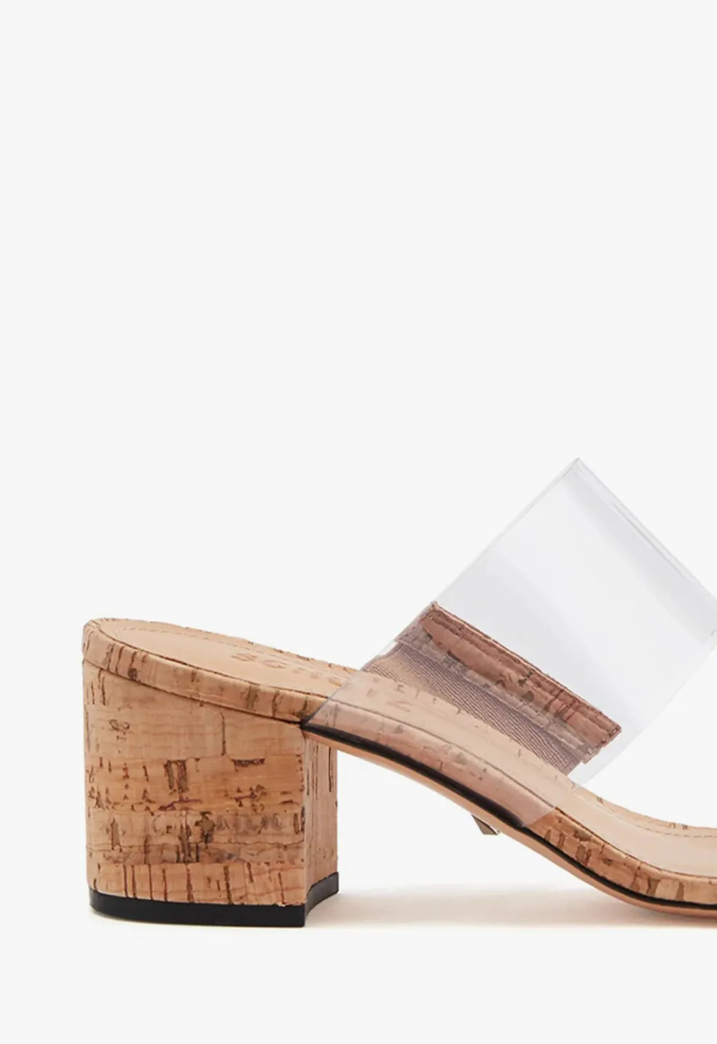 Schutz Victorie Sandal