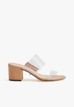 Schutz Victorie Sandal