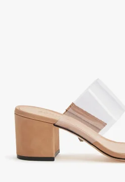 Schutz Victorie Sandal