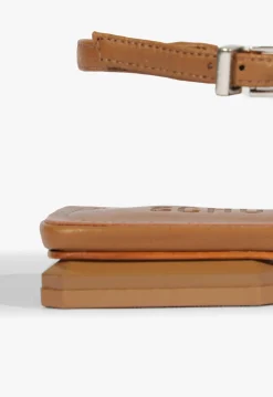 Schutz Violetta Sculpt Flat